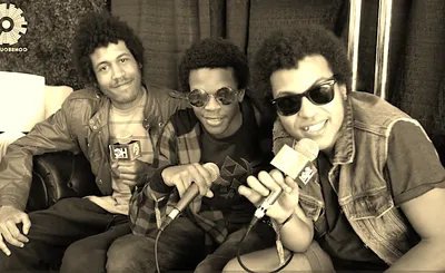 Radkey