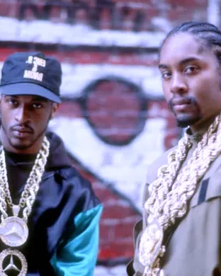 Rakim