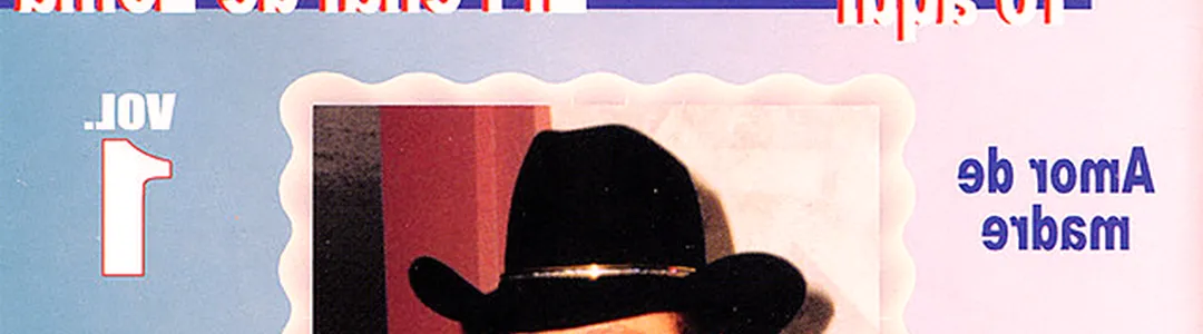Ramon Ayala