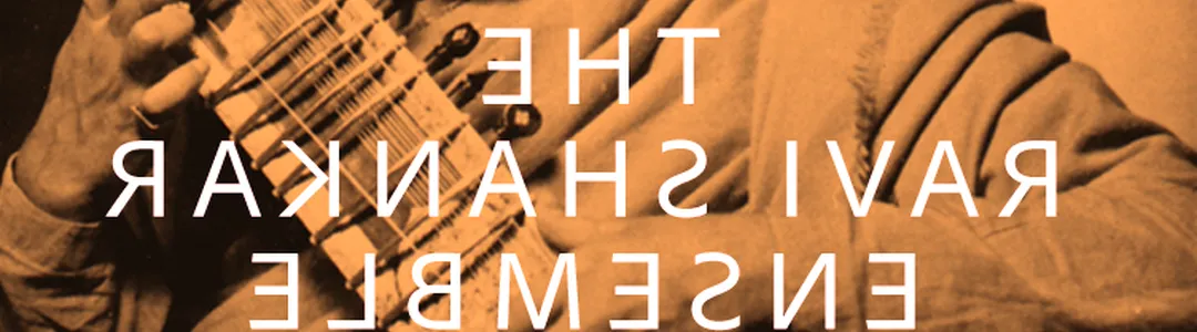 Ravi Shankar Ensemble