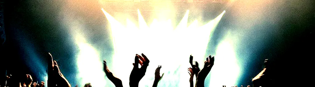 Red - The Band