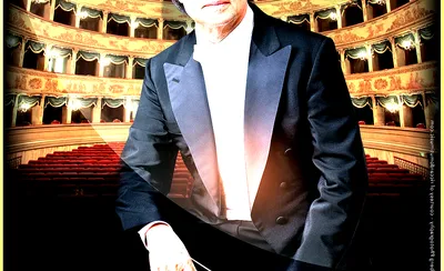 Riccardo Muti
