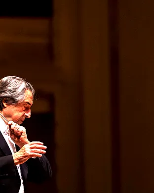 Riccardo Muti