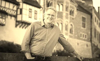 Rick Steves' Europe: A Symphonic Journey