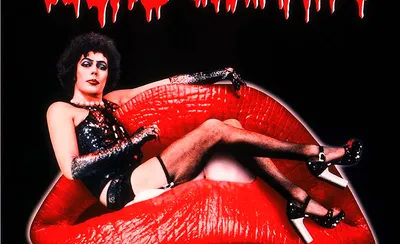 Rocky Horror Picture Show