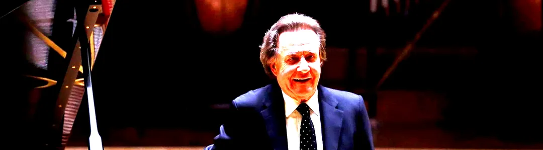 Rudolf Buchbinder