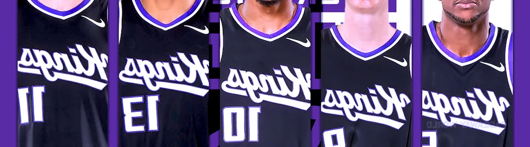 Sacramento Kings