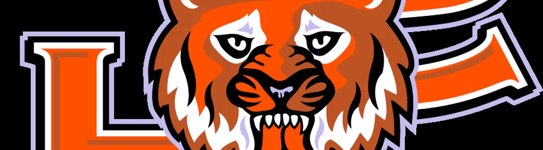 Sam Houston Bearkats