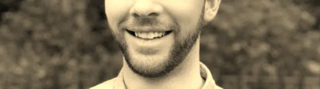 Sam Miller