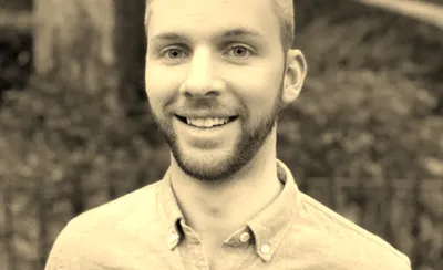 Sam Miller