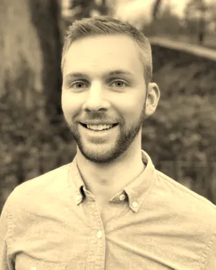 Sam Miller