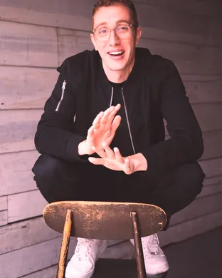 Sam Salem