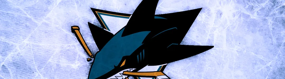 San Jose Sharks