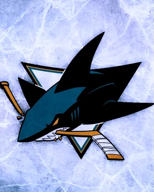San Jose Sharks