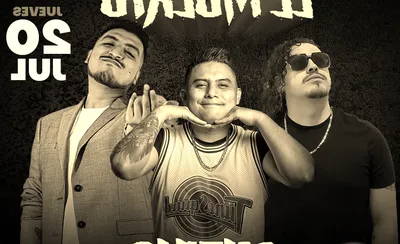 Se Me Subio El Muerto Podcast