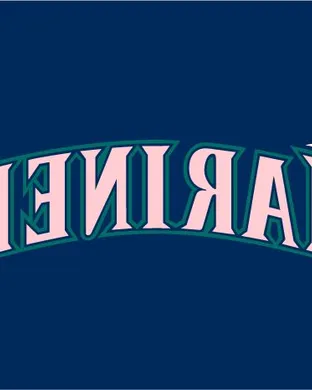 Seattle Mariners