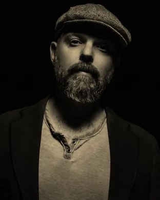 Shayfer James Chicago