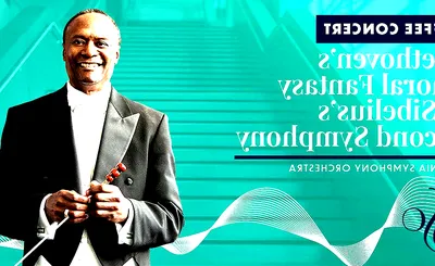 Sibelius' Second Symphony