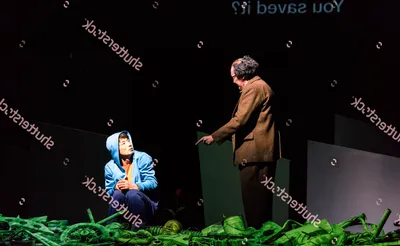 Sidi Larbi Cherkaoui