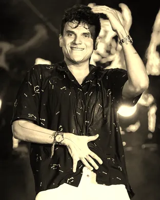 Silvestre Dangond & Juancho De la Espriella