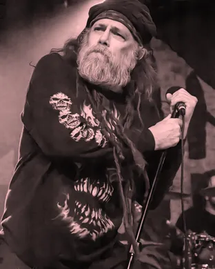 Six Feet Under, Kataklysm & Wormhole