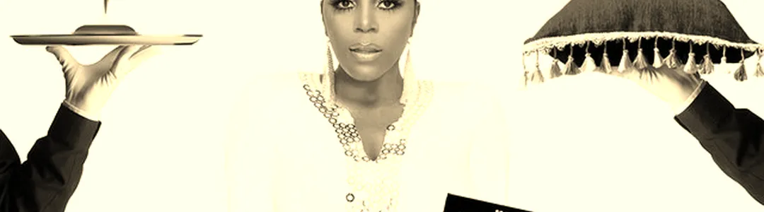 Sommore