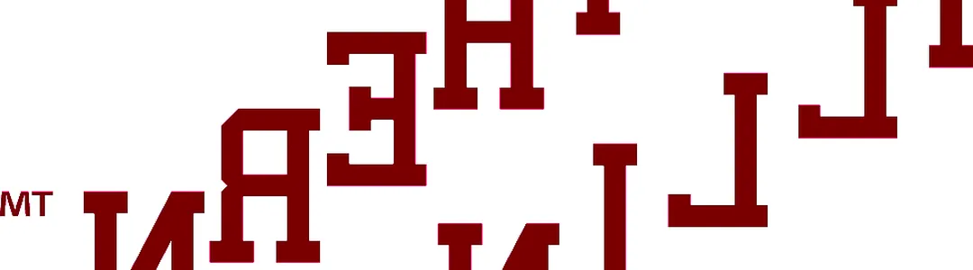 Southern Illinois Salukis