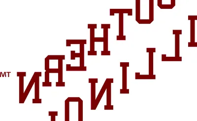 Southern Illinois Salukis