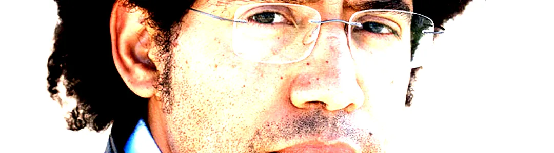 Stravinsky's The Rite of Spring