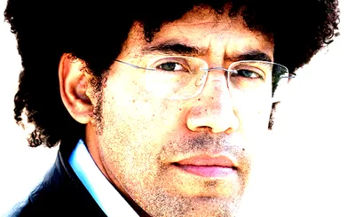 Stravinsky's The Rite of Spring