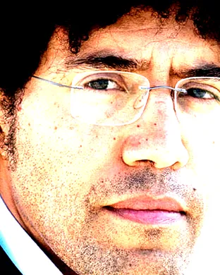 Stravinsky's The Rite of Spring