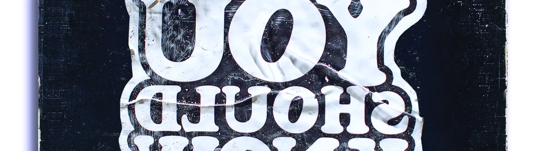 Stuff You Should Know Live