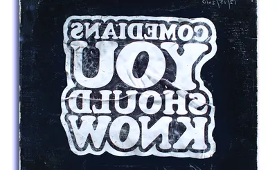 Stuff You Should Know Live