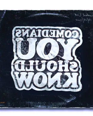 Stuff You Should Know Live