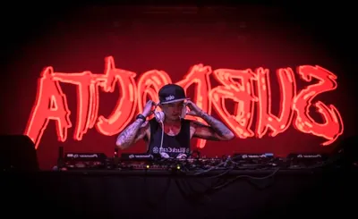 Subdocta