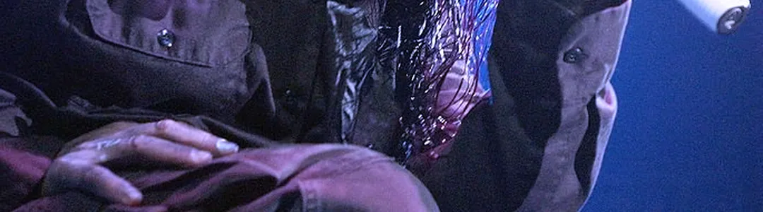 Subliminal Verses - Tribute To Slipknot