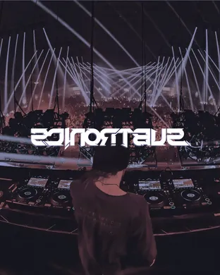 Subtronics