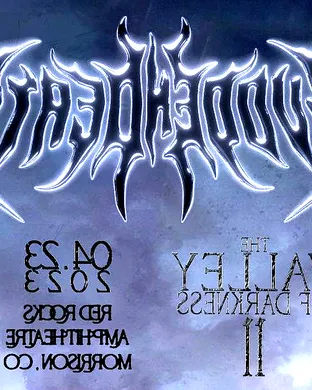 Svdden Death