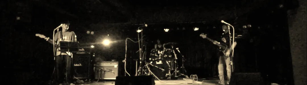 Swervedriver
