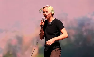 SWMRS