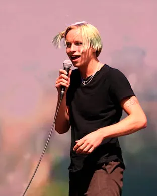 SWMRS