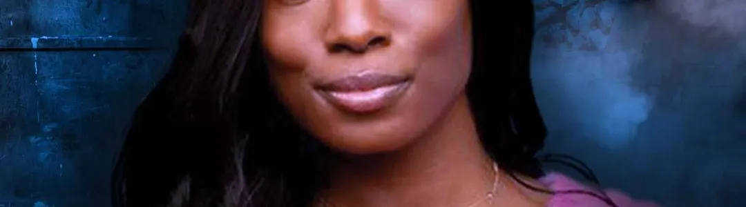Sydnee Washington