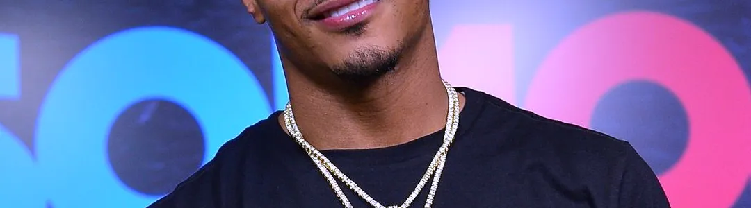 T.I.