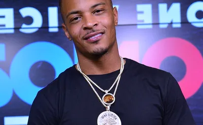 T.I.