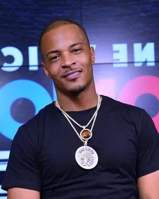 T.I.