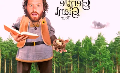 T.J. Miller