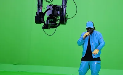 T-Pain