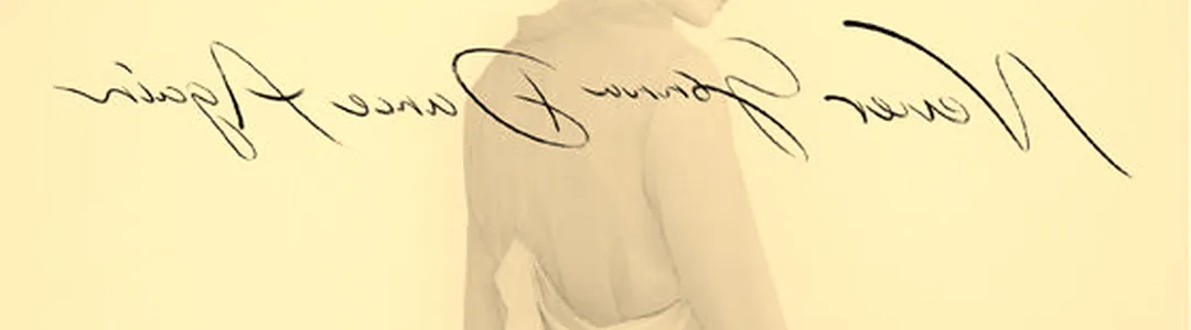 Taemin