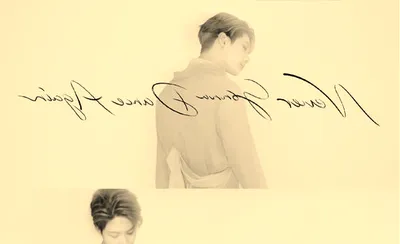 Taemin