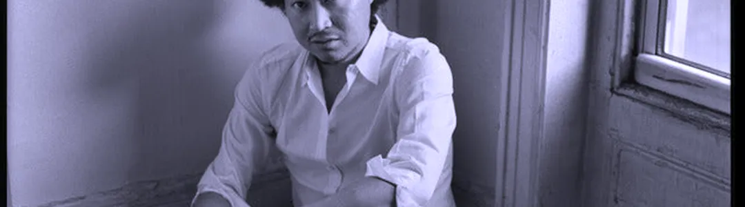 Takuya Kuroda